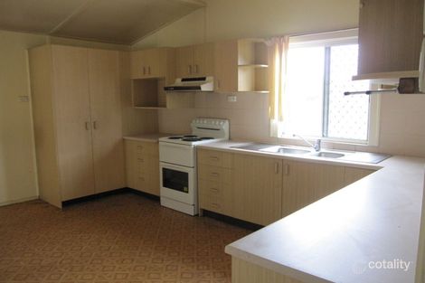 Property photo of 18 Broadwater Road Mount Gravatt East QLD 4122