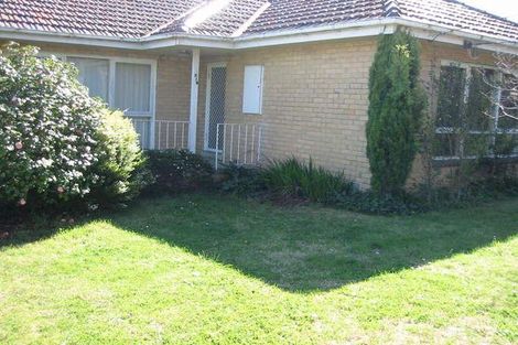 Property photo of 218 Dorset Road Croydon VIC 3136