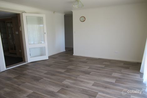 Property photo of 1 McIntosh Street Mount Gambier SA 5290