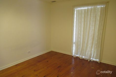 Property photo of 1 McIntosh Street Mount Gambier SA 5290