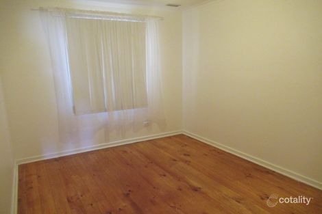 Property photo of 1 McIntosh Street Mount Gambier SA 5290