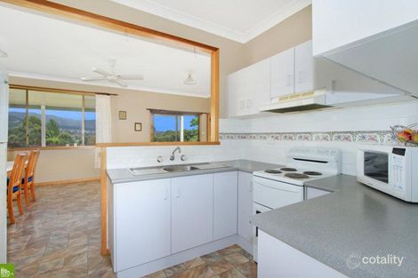 Property photo of 80 Albert Street Unanderra NSW 2526
