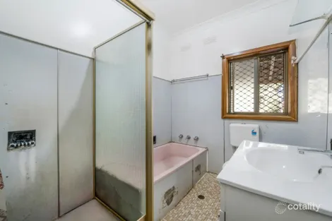 Property photo of 81 Jasmine Crescent Cabramatta NSW 2166