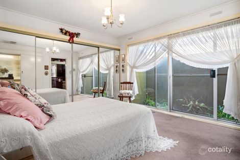 Property photo of 5 Murragong Avenue Bundoora VIC 3083