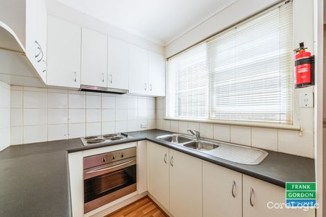 Property photo of 1/223 Esplanade East Port Melbourne VIC 3207