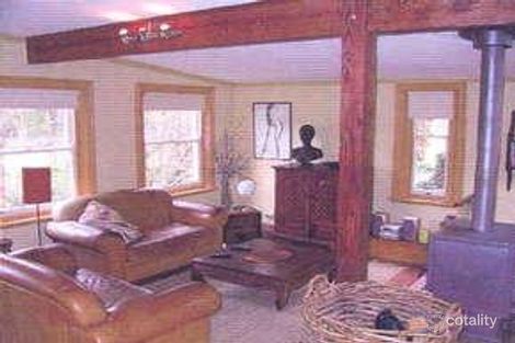 Property photo of 16 Beverley Road Aldgate SA 5154