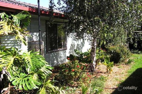 Property photo of 11 Matthew Street Wonthaggi VIC 3995