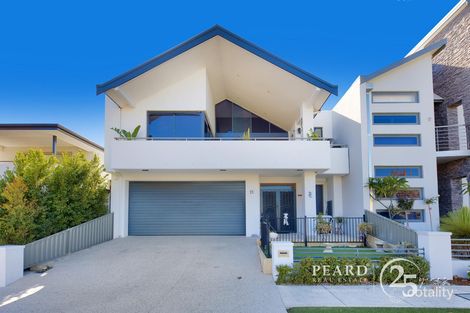 Property photo of 19 Orient Circuit Hillarys WA 6025