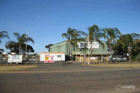 30 Williams St, West Kalgoorlie, WA 6430