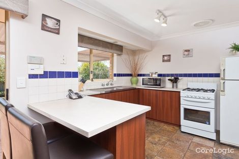 Property photo of 15 Tulipwood Place South Lake WA 6164