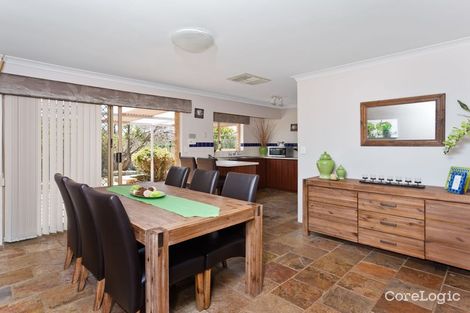 Property photo of 15 Tulipwood Place South Lake WA 6164