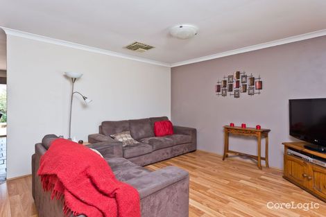 Property photo of 15 Tulipwood Place South Lake WA 6164