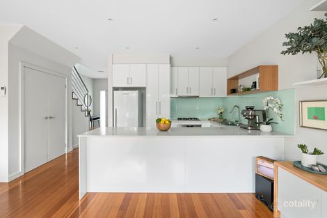 Property photo of 22B Glasgow Avenue Reservoir VIC 3073