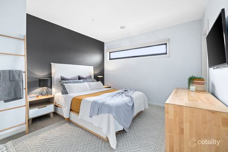 Property photo of 22B Glasgow Avenue Reservoir VIC 3073