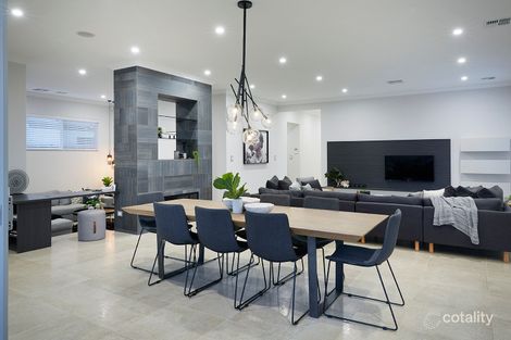 Property photo of 13 Windward Green Geographe WA 6280