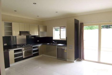 Property photo of 17 Hampden Street Ascot QLD 4007