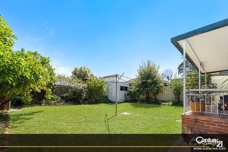 Property photo of 45 Roseview Avenue Roselands NSW 2196