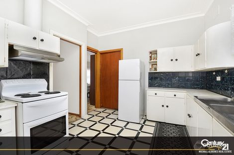 Property photo of 45 Roseview Avenue Roselands NSW 2196