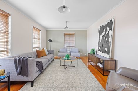 Property photo of 6 Kernot Court Westmeadows VIC 3049