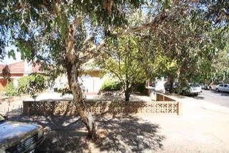 123 Edward St, Melrose Park, SA 5039