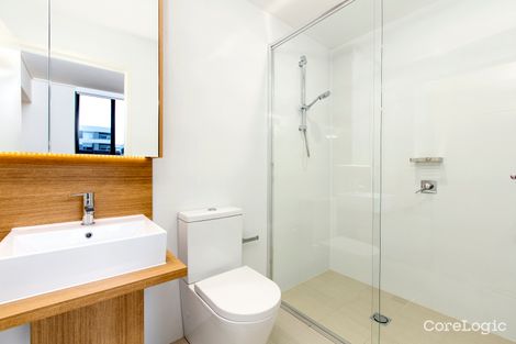 Property photo of 712/7 Washington Avenue Riverwood NSW 2210