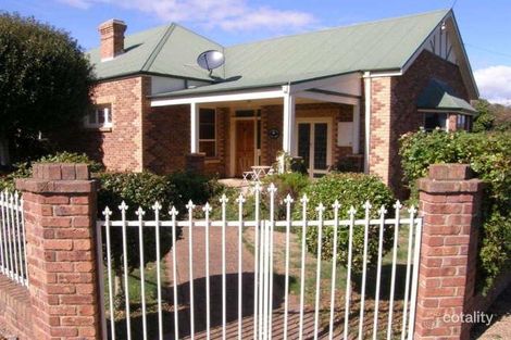 51 Arthur St, Scottsdale, TAS 7260