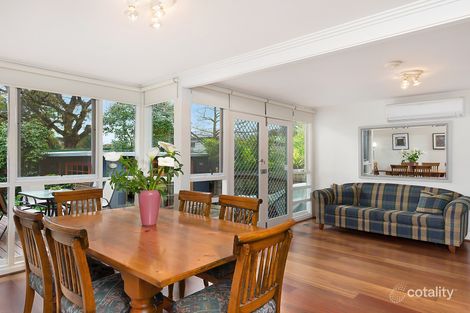 Property photo of 1 Beverley Grove Mount Waverley VIC 3149