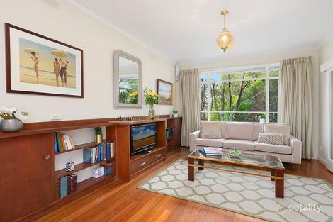 Property photo of 1 Beverley Grove Mount Waverley VIC 3149