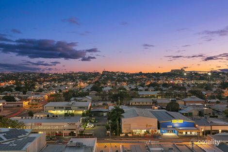 Property photo of 1101/102-108 Victoria Parade Rockhampton City QLD 4700
