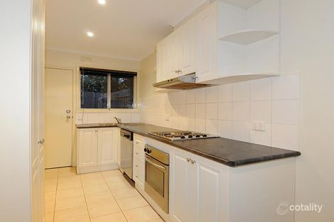 4/61 Blantyre Ave, Chelsea, VIC 3196