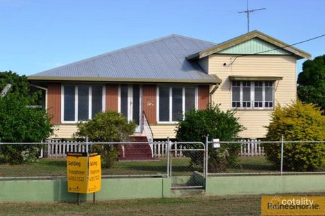 34 Graham St, Ayr, QLD 4807