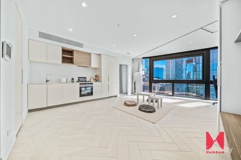 Property photo of 1708/11 Barrack Square Perth WA 6000
