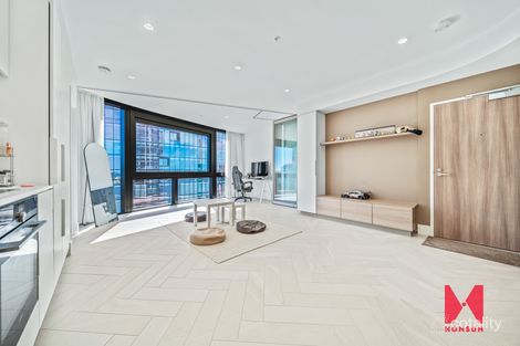 Property photo of 1708/11 Barrack Square Perth WA 6000