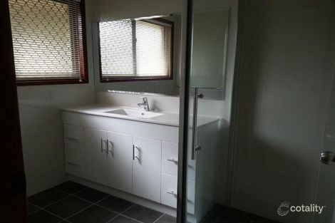 Property photo of 14 Verdelho Street Eight Mile Plains QLD 4113