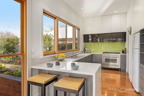 Property photo of 42 Shiers Street Alphington VIC 3078