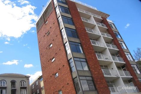 Property photo of 64/20-22 Waruda Street Kirribilli NSW 2061