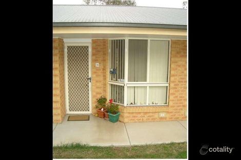 Property photo of 11 Severin Court Thurgoona NSW 2640