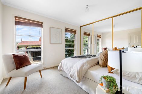 Property photo of 6 Kernot Court Westmeadows VIC 3049