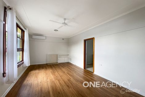 Property photo of 2 Monaghan Avenue Nowra NSW 2541