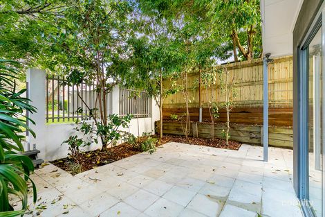 10/7 Somerset St, Yeerongpilly, QLD 4105