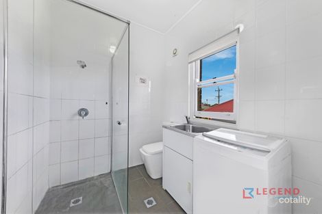 Property photo of 46 Austral Avenue Westmead NSW 2145