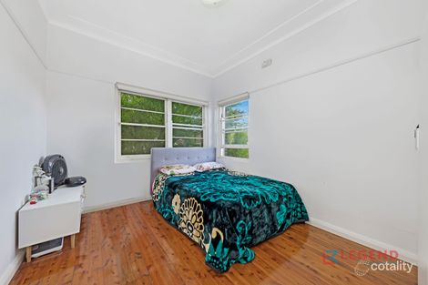 Property photo of 46 Austral Avenue Westmead NSW 2145