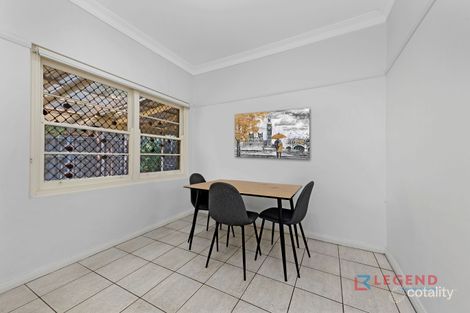 Property photo of 46 Austral Avenue Westmead NSW 2145