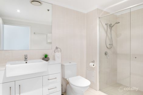 Property photo of 1101/102-108 Victoria Parade Rockhampton City QLD 4700