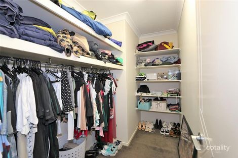 Property photo of 211 Cheapside Street Maryborough QLD 4650