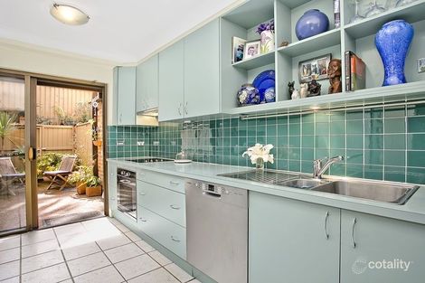 Property photo of 4/7 Reed Street Cremorne NSW 2090