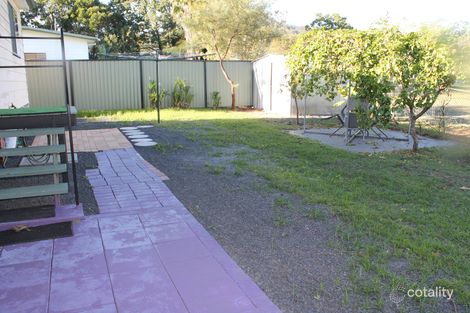 Property photo of 310 Summerland Way Kyogle NSW 2474