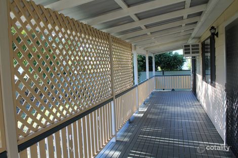 Property photo of 310 Summerland Way Kyogle NSW 2474
