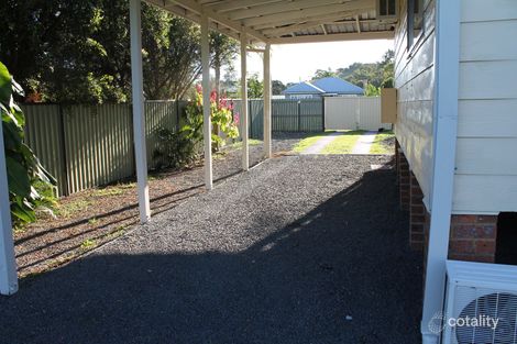 Property photo of 310 Summerland Way Kyogle NSW 2474
