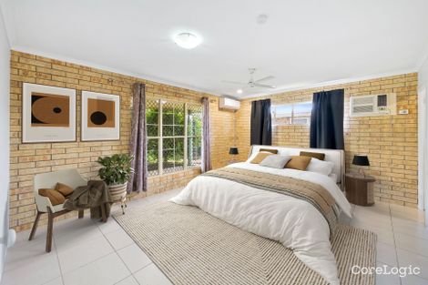 Property photo of 30 Pittman Street Andergrove QLD 4740